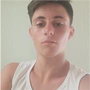 Acabo de acabar la eso tengo lo aprendido reciente y se adaptar mis explicaciones a muchos tipos de niños y soy voluntario de personas con retrasos mentales y puedo entenderlos